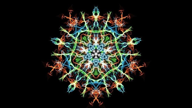 怎么快速部署一个大模型?