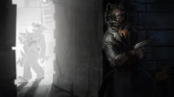 欧洲普通人月薪大概多少钱？